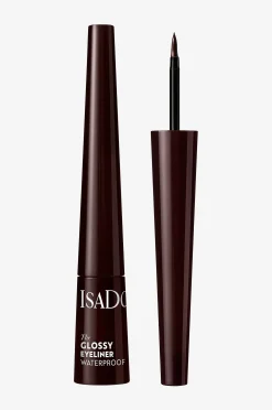 Glossy Eyeliner