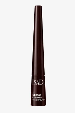 Glossy Eyeliner