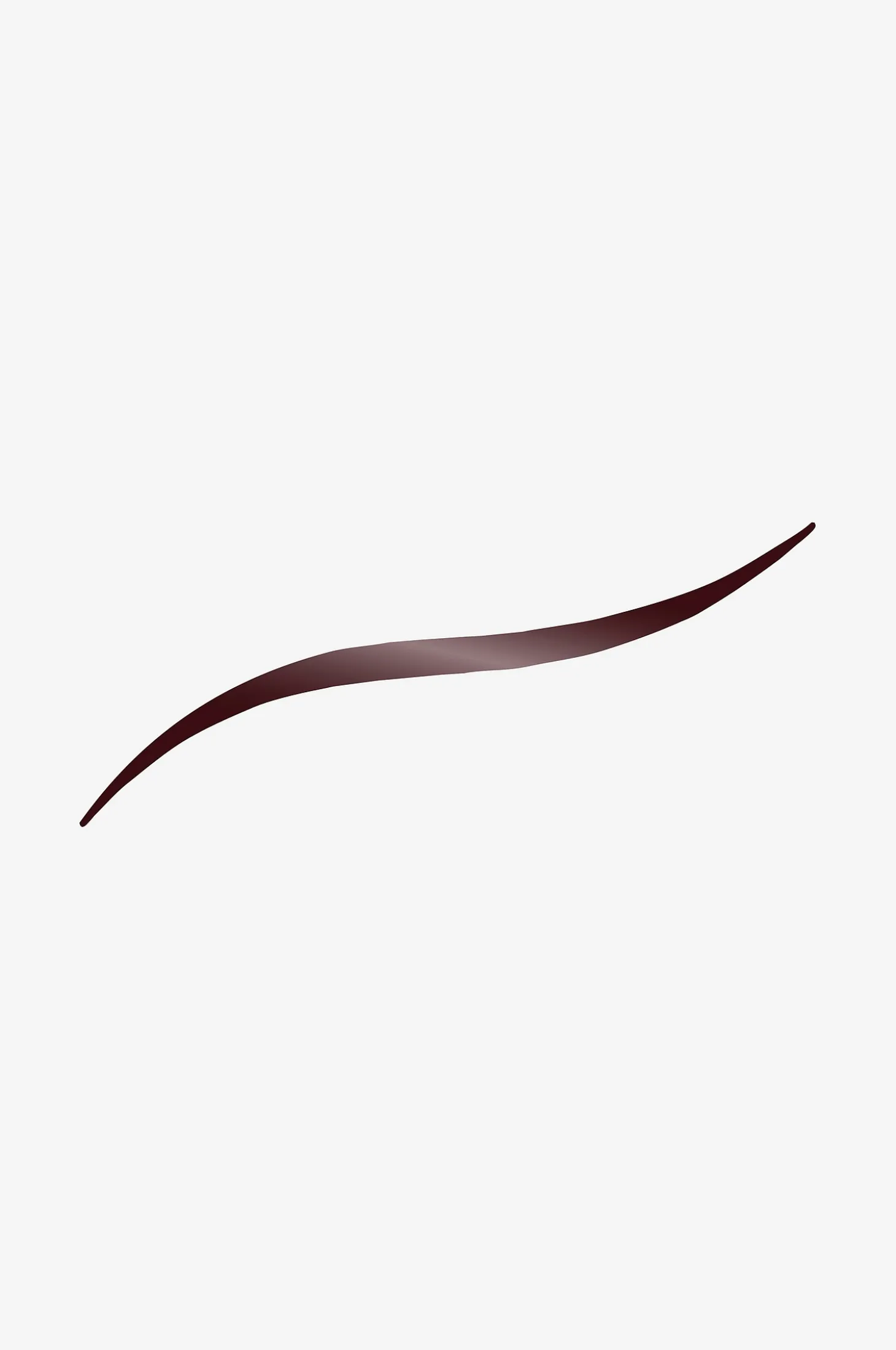 Glossy Eyeliner