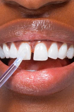Glostik Tooth Gloss 4 ml