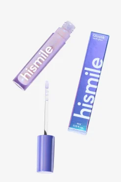 Glostik Tooth Gloss 4 ml