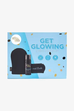 Glow & Go Set