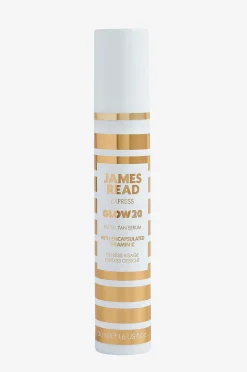 Glow20 50 ml