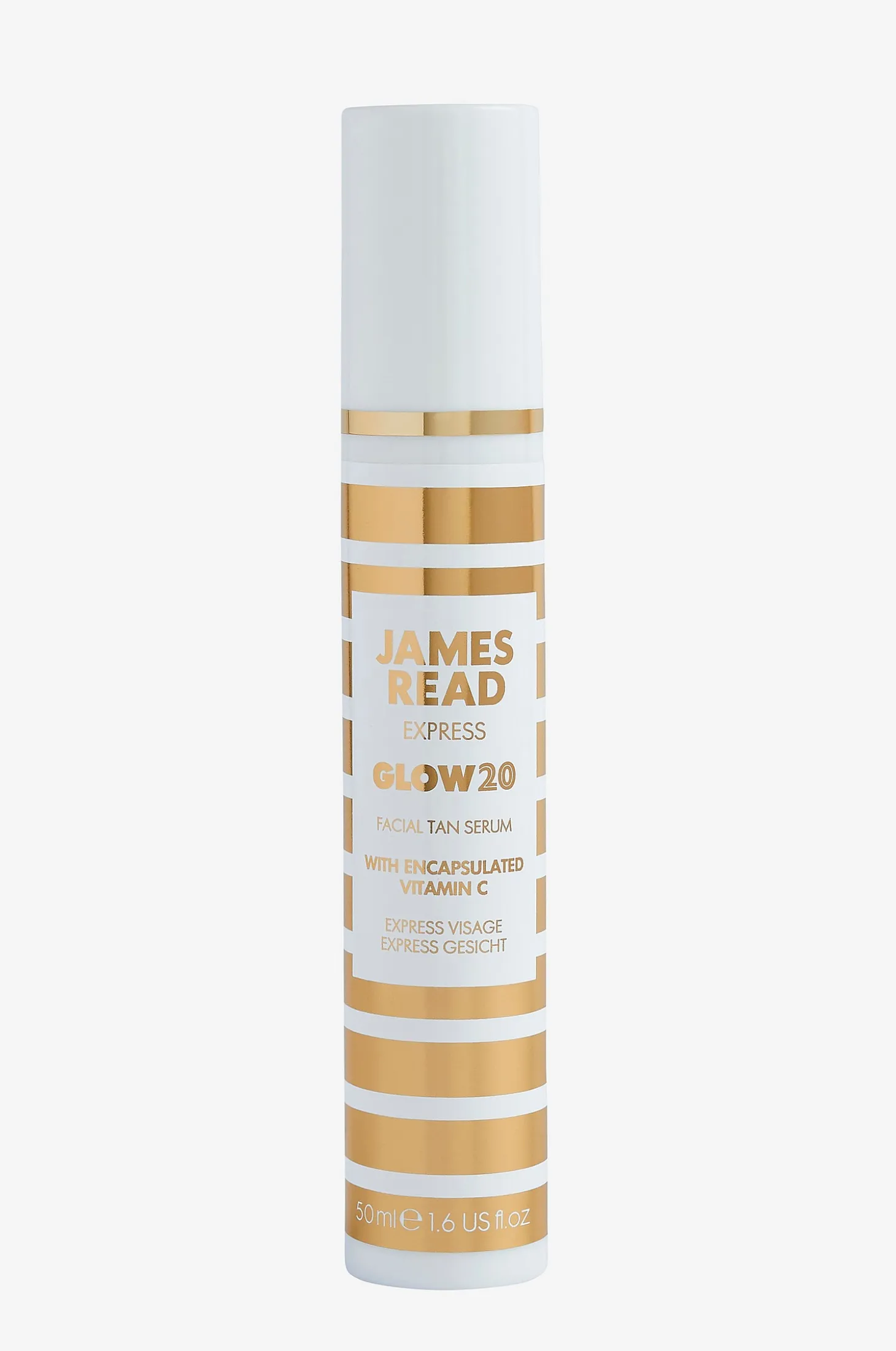 Glow20 50 ml