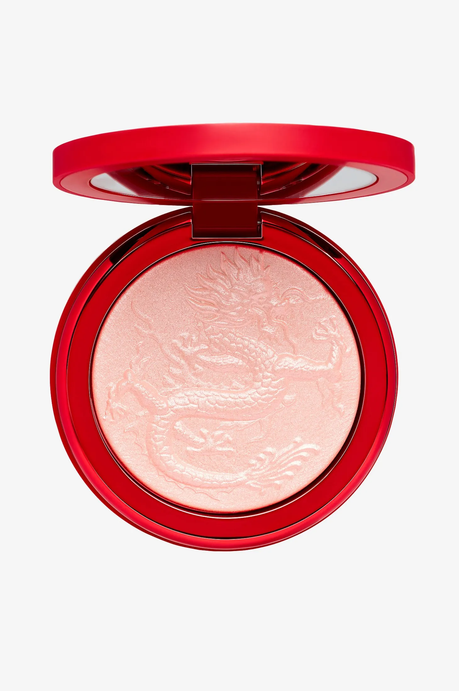 Glow Seeker Highlighter
