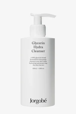 Glycerin Hydra Cleanser