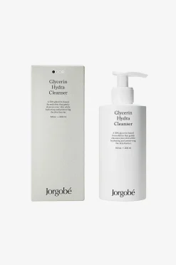 Glycerin Hydra Cleanser