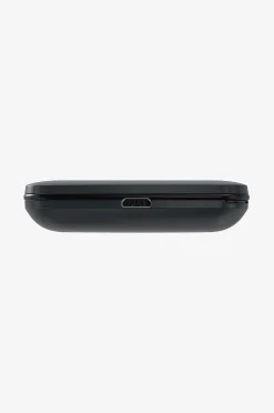 4G MiFi Hotspot WiFi 150 Mbit/s