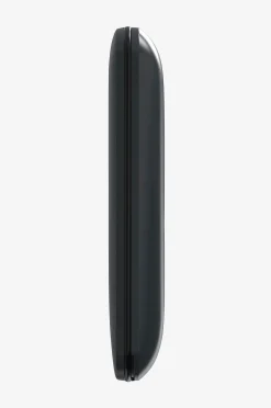 4G MiFi Hotspot WiFi 150 Mbit/s näytöllä