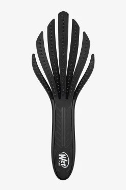 Go Green Curl Detangling Brush