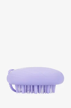 Go Green Scalp Exfoliator / Massage