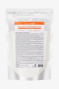 Goji Berry Vita Modelling Mask 330 g