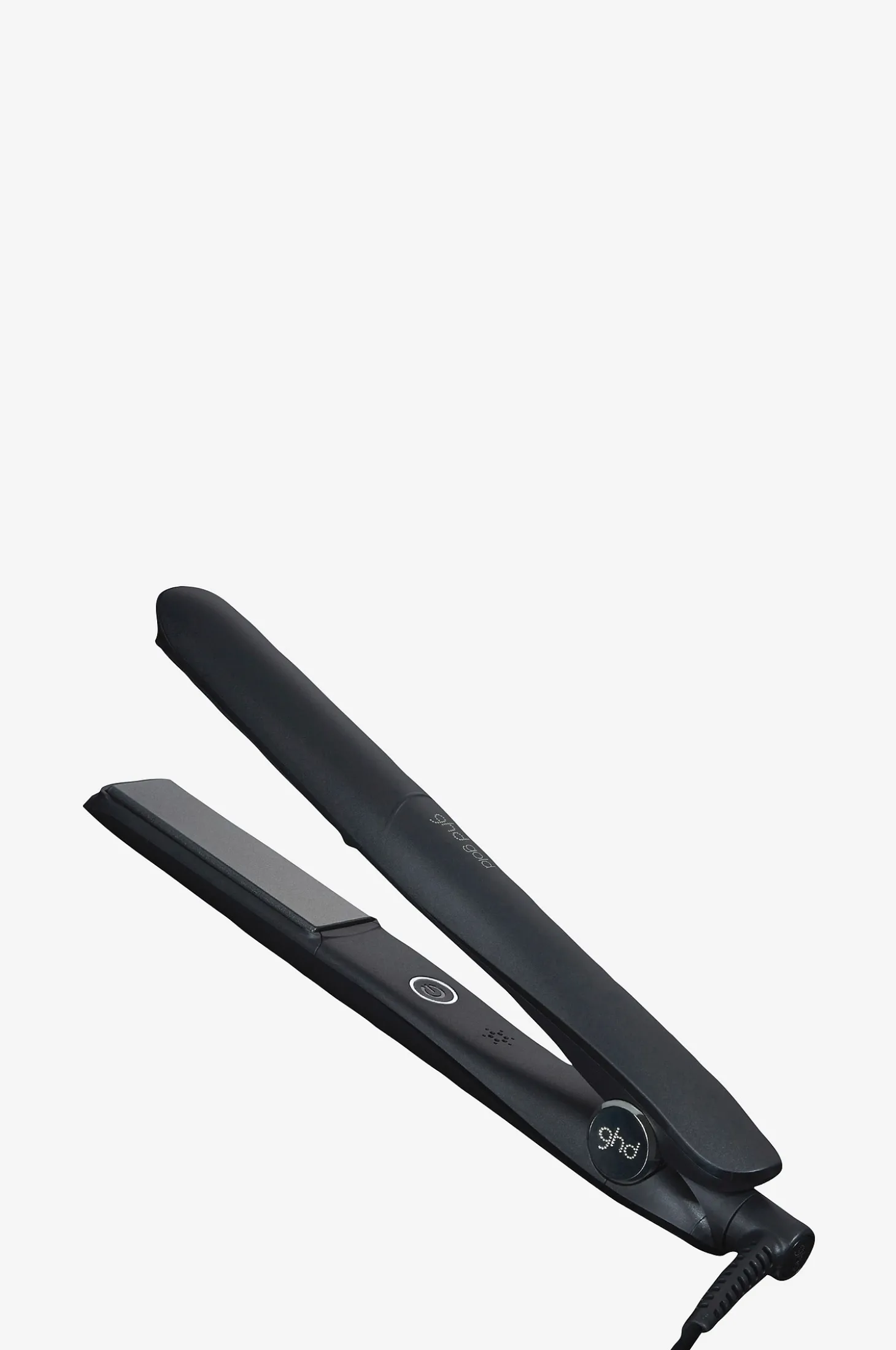 Gold® Styler
