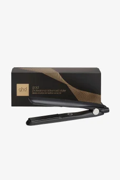 Gold® Styler