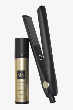 Gold® Styler