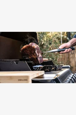 Grillgaffel BBQ+ 41 cm