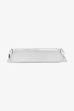 Grillilevy Teppanyaki 39x27 cm Specialties 5