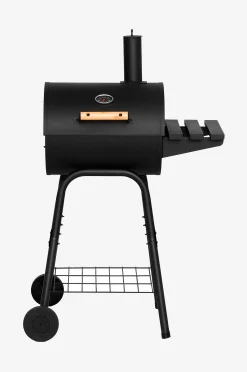 Grillitynnyri Kilgore