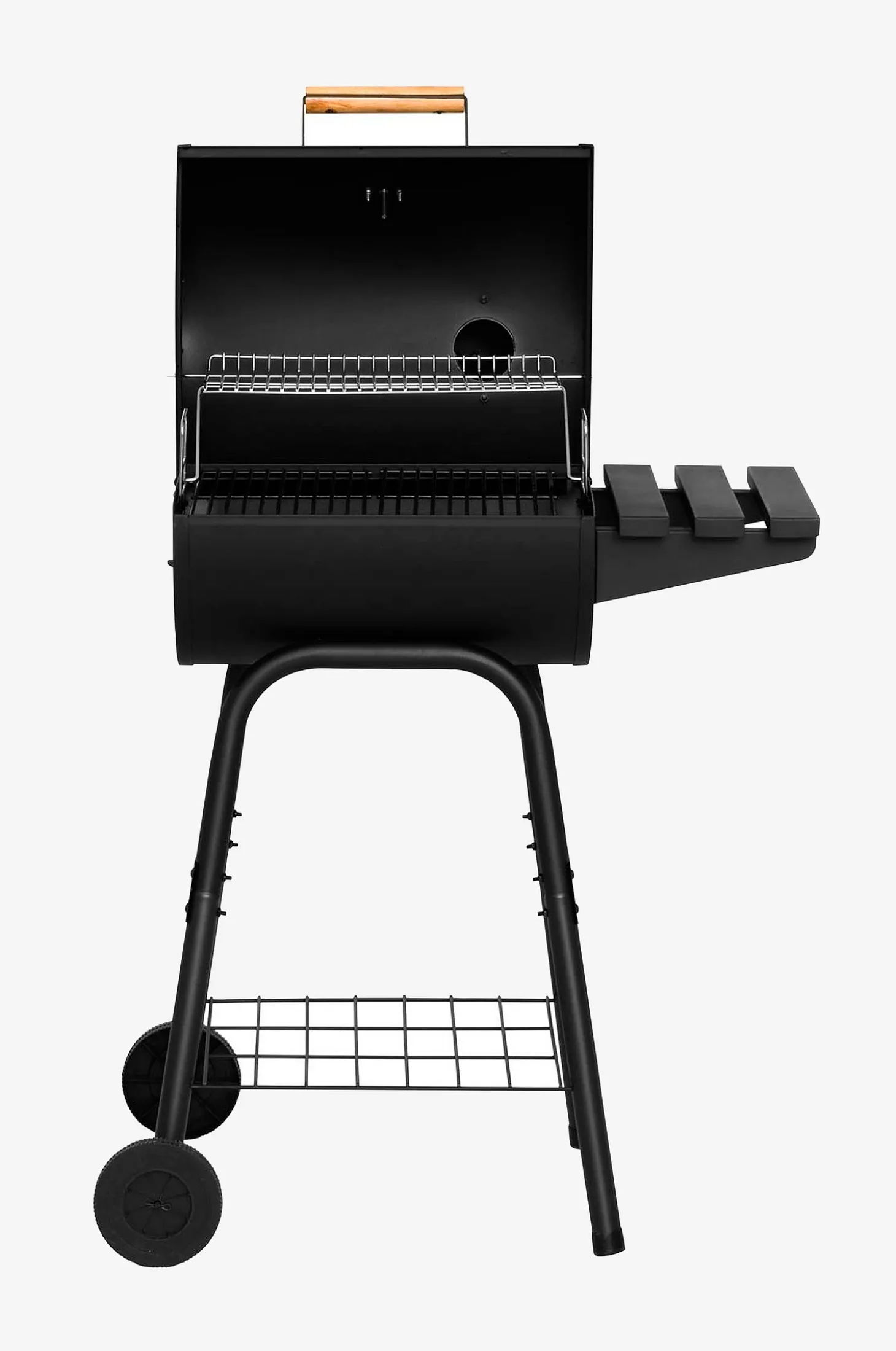 Grillitynnyri Kilgore