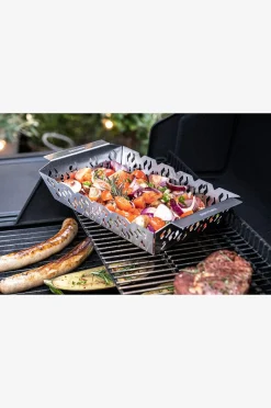 Grillkorg BBQ+ M