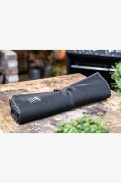Grillredskap BBQ+ set i 5 delar