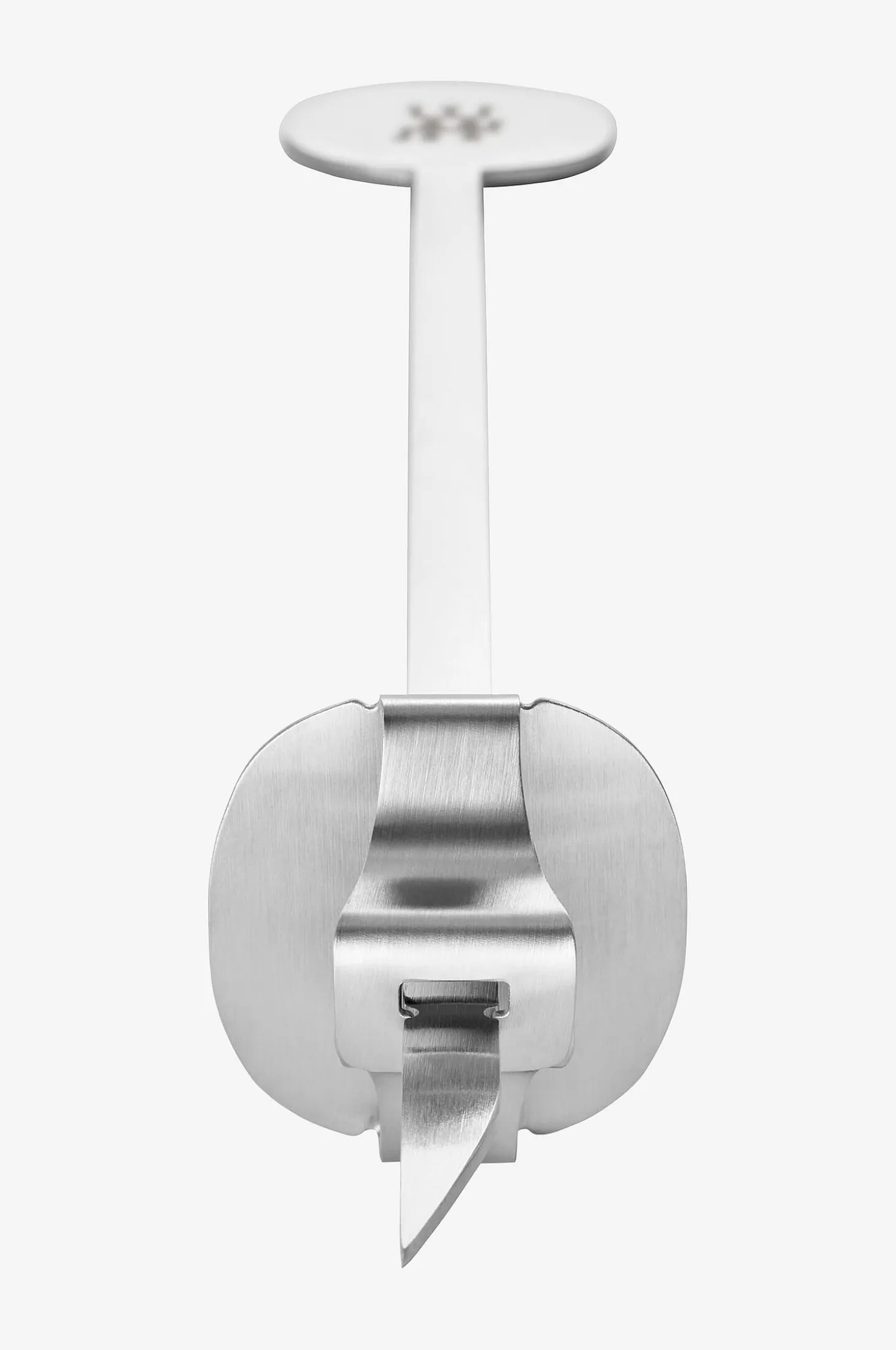 Grillspett BBQ+ set i 5 delar