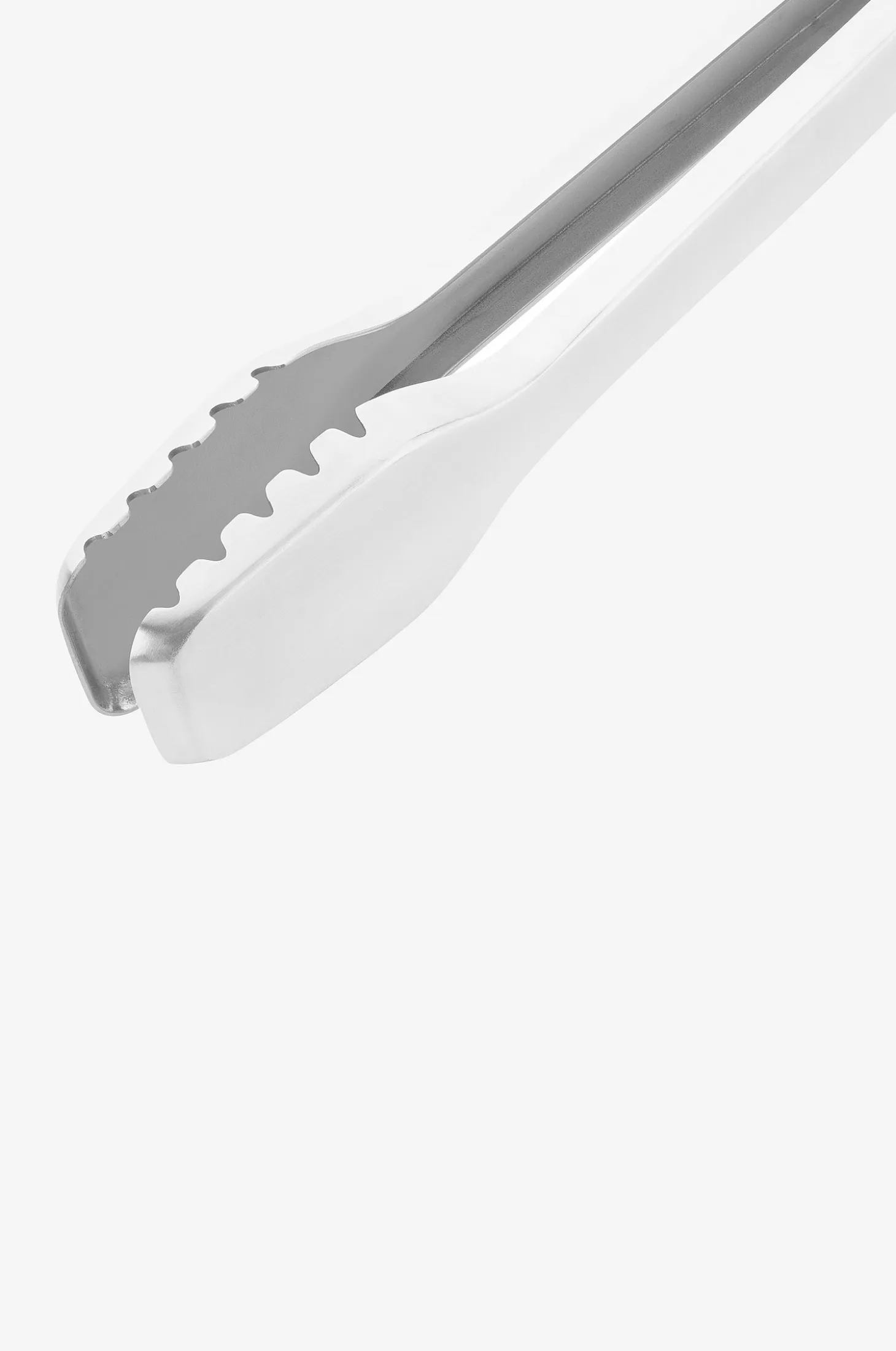Grilltong BBQ+ 40 cm
