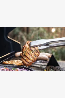 Grilltong BBQ+ 40 cm