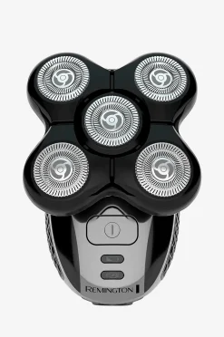 Grooming Kit XR1500 Ultimate S