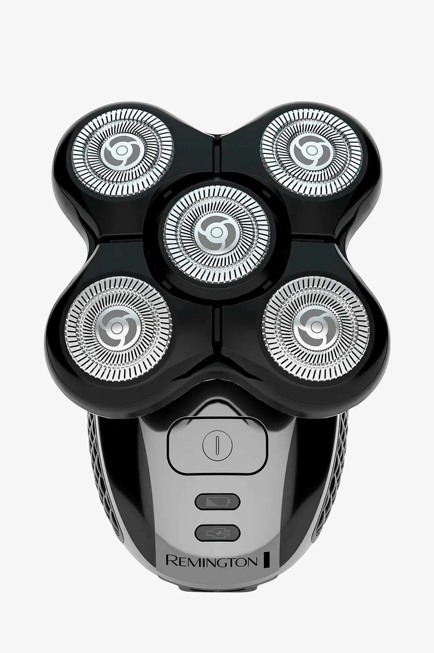 Grooming Kit XR1500 Ultimate S
