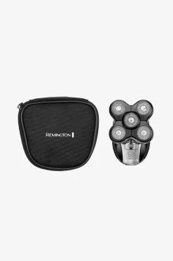 Grooming Kit XR1500 Ultimate S