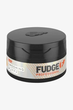 Grooming Putty 75 g