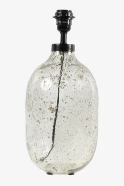 Groove lampunjalka 40 cm