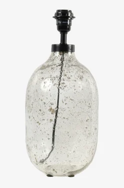 Groove lampunjalka 53 cm
