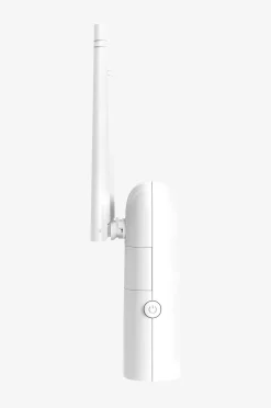 4G-router Wifi 300Mbit/s
