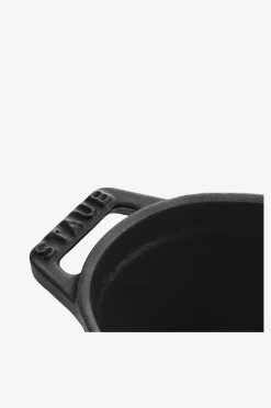 Gryta La Cocotte oval 11 cm, 0,25 l