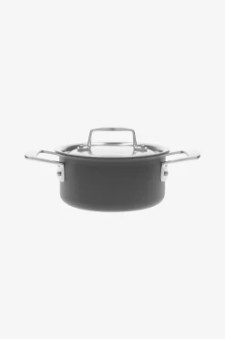 Gryta Musta 5, 16 cm 1,5 L