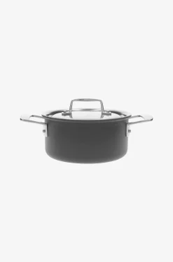 Gryta Musta 5, 18 cm 2,2 L