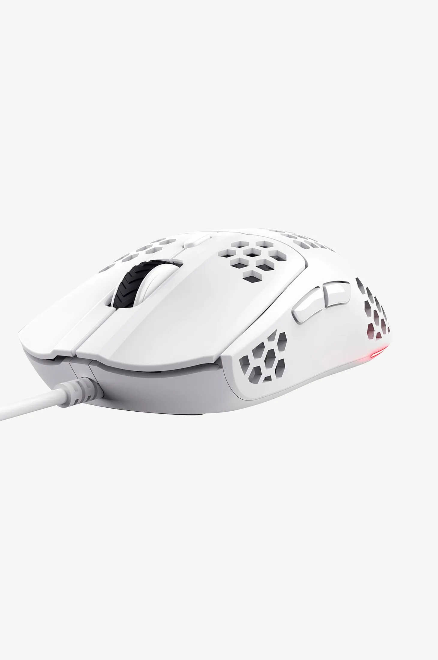 GTX 928W Helox Kevyt pelihiiri