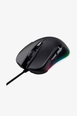GXT 922 Ybar Gaming Mouse Eco