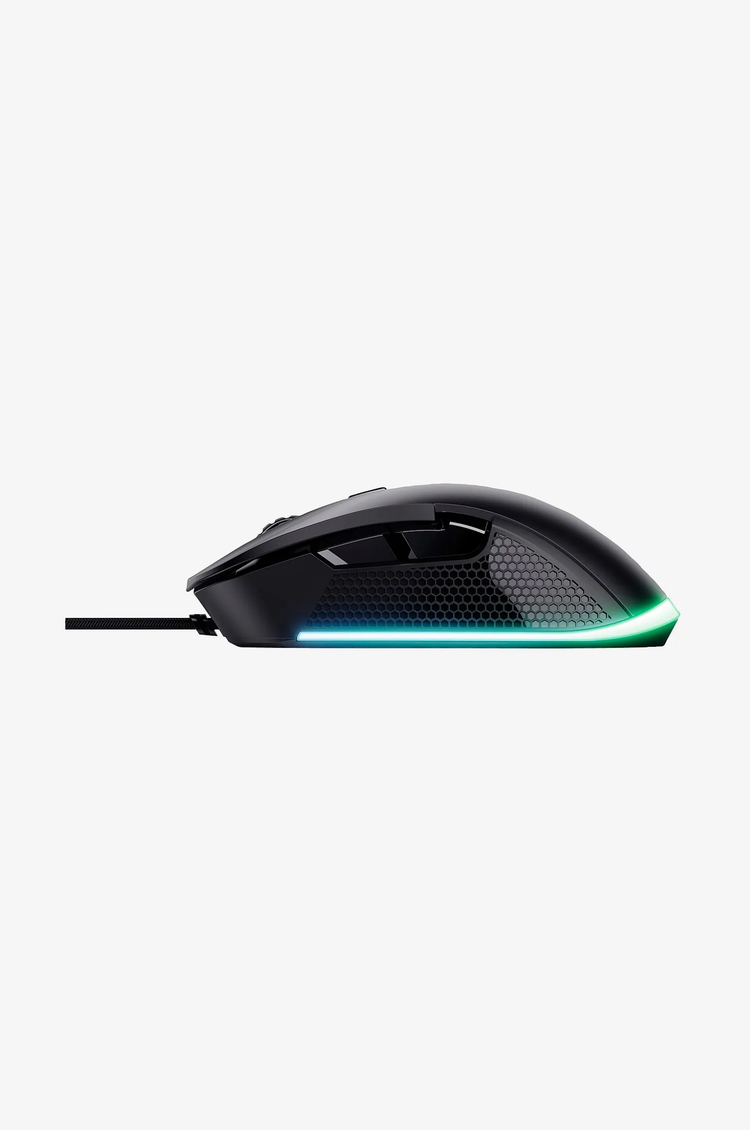 GXT 922 Ybar Gaming Mouse Eco