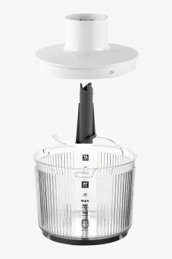 Hacktillbehör för Enfinigy stavmixer