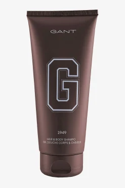 1949 Hair & Body Shower Gel