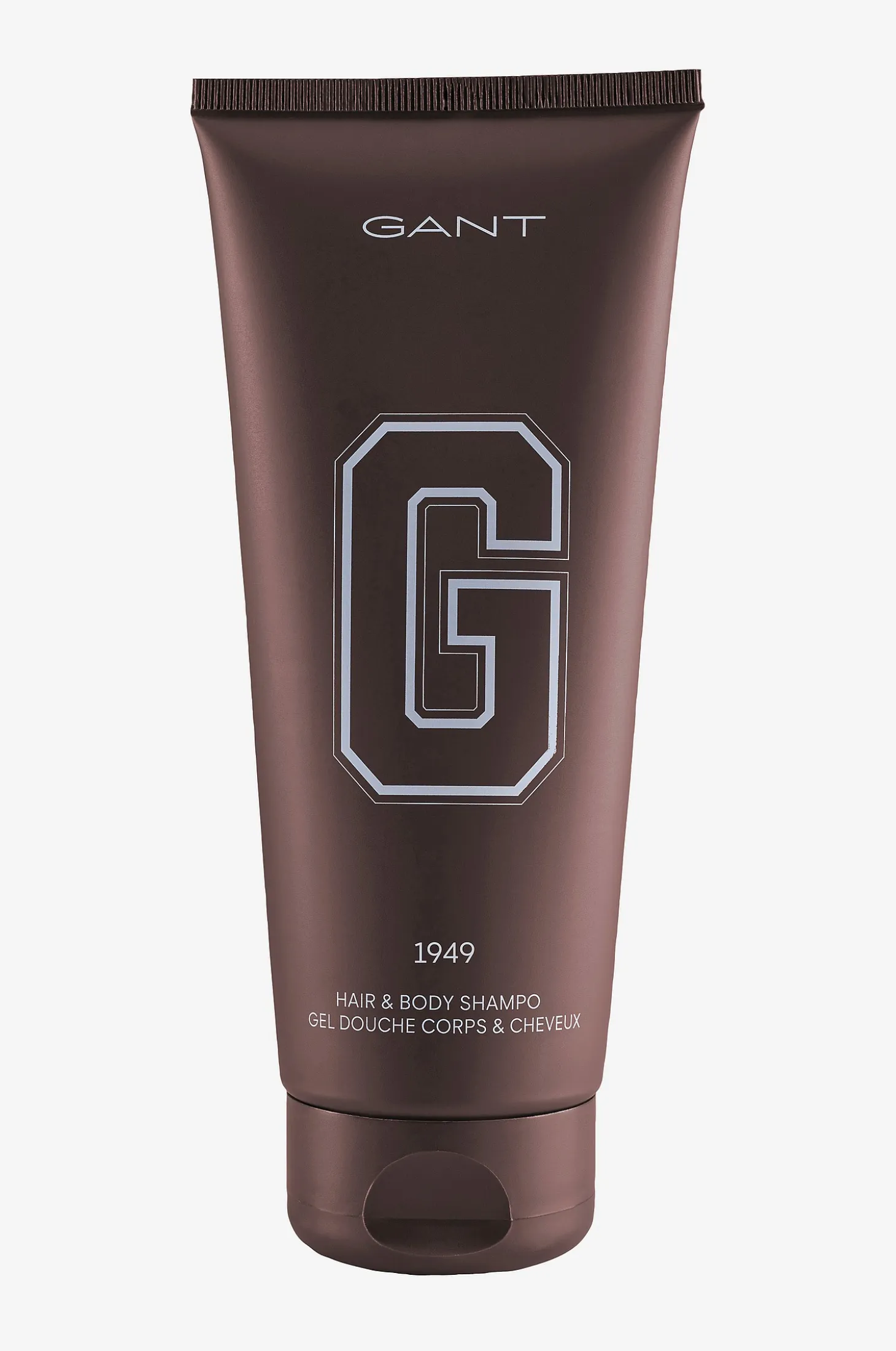 1949 Hair & Body Shower Gel