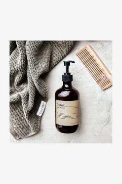 Hair & Body Wash Northern Dawn 490 Ml