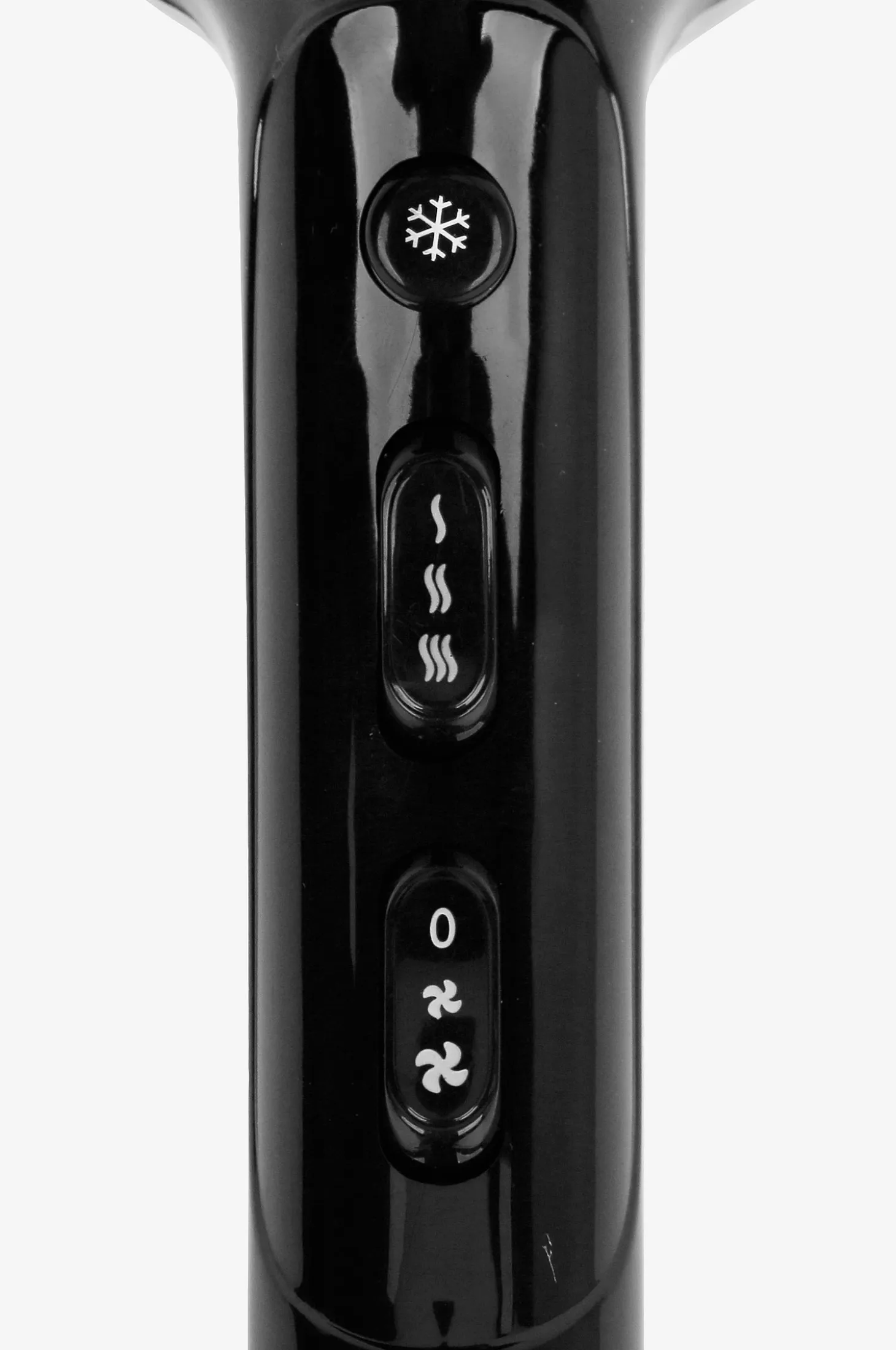 Hair Dryer