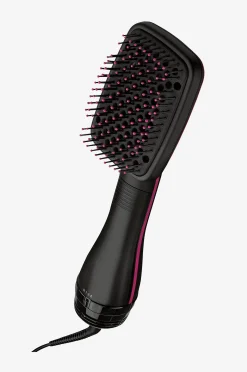 Hair Dryer & Styler RVDR5212
