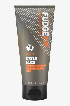 Hair Gum 150 ml