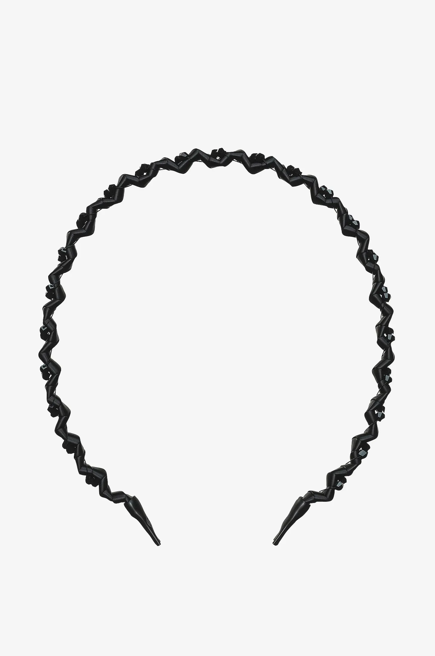 Hairhalo