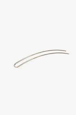 Hairpin Plain